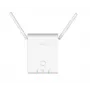 Yealink W90B estação base DECT, branco