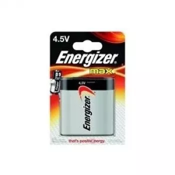 Energizer E300116200 Pilha