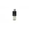 Unidade flash USB Lexar 256 GB USB Type-A 3.2 Gen 1 LJDF35P256G-RNBNG