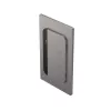 Terminal POS SUNMI FLEX 3 A13 4 GB RAM 64 GB armazenamento Wi‑Fi com adaptador EU/UK
