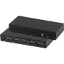 Splitter HDMI ShiverPeaks 05-03004 1xIN 4xOUT 4K2K