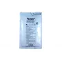 Sharp MX-561GV - Kit de revelador preto - para série MX-M: 464 N, 464, 465, 465 N, 565 N, 565, 365, 365 N, 364, 364 N, 564, 564 N