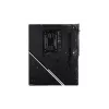 Placa-mãe ASRock X870E Taichi OCF AM5 ATX DDR5, AMD X870E, 2x slots DDR5, Wi‑Fi 7, USB4, PCIe 5.0