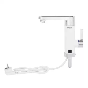 Termoacumulador instantâneo N'OVEEN IWH460