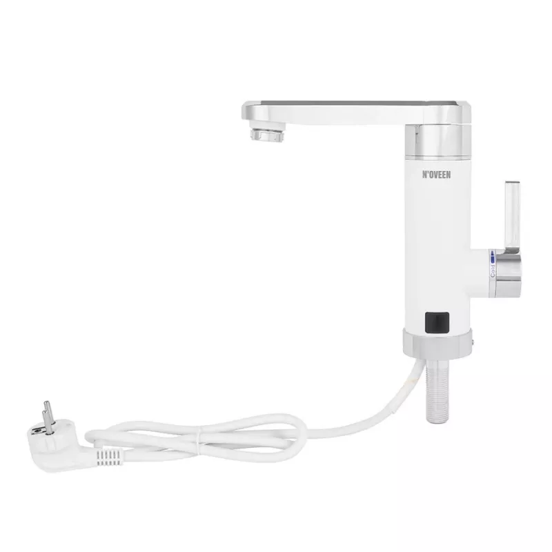 N'OVEEN IWH460 aquecedor de água instantâneo