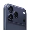 Apple iPhone 17 Pro Max 256GB azul-profundo