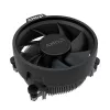 Processador AMD Ryzen 5 5600 3.5 GHz 32 MB L3 Box