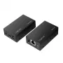 Extensor HDMI até 60 m 1080p/60Hz