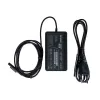 Fonte de alimentação Green Cell PRO 1706 65W 15V 4A para Microsoft Surface Laptop/Pro/Book/Go