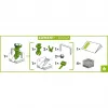 Ravensburger GraviTrax Elemento Scoop acessório para brinquedo de atividade (22418)