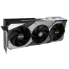 Placa gráfica INNO3D iChill GeForce RTX 5090 32 GB GDDR7