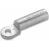 Cimco terminal de cravar AL DIN46329 120 mm²/M12 183632 (183632)