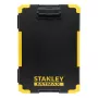 Prancheta Stanley FATMAX FMST82721-1 preto amarelo 415 mm x 285 mm