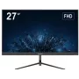 Monitor Hikvision 27 polegadas DS-D5027F3-2P2 — ecrã de 68,58 cm, modelo DS-D5027F3-2P2(O-STD)(EU)