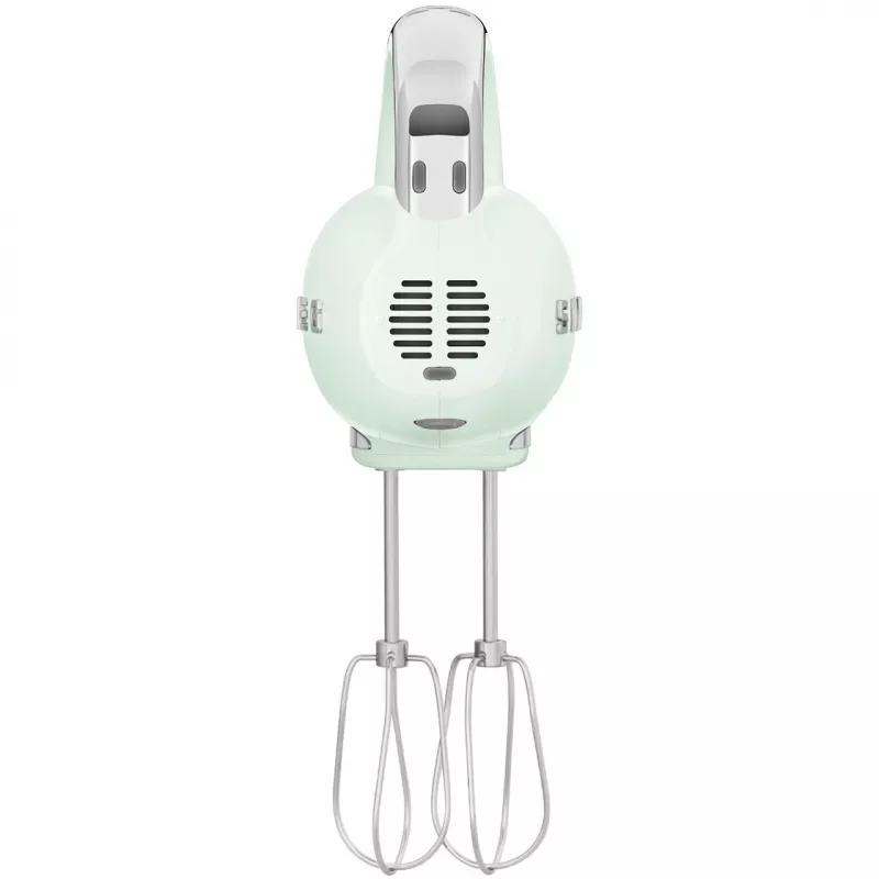 Batedeira de mão Smeg HMF01PGEU