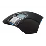 Konftel 300IP - Telefone de Conferência VoIP - SIP, SIP v2 - POE (910101079)