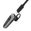 Headset Bluetooth Tellur Vox 95 preto
