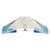 Carro RC Amewi Kita-1 azul branco
