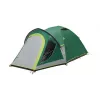 Tenda de cúpula Coleman Kobuk Valley 3 Plus