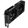 Palit GeForce RTX 5050 Dual 8GB GDDR6 Placa gráfica