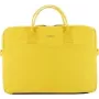 Mobilis Origine 2 - bolsa para portátil - 35,6 cm - 11 - 14 - amarelo (042058)