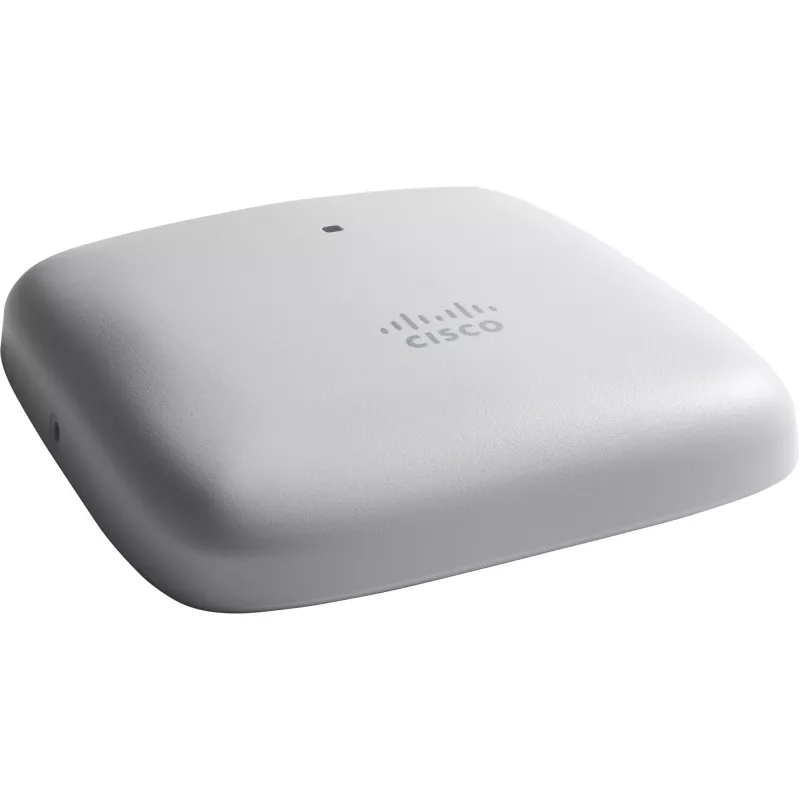 Business 240AC - Access Point - Wi-Fi 5 - 2,4 GHz, 5 GHz (pack de 3)