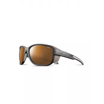 Óculos Julbo MONTEROSA 2 - M — modelo 655280, óculos outdoor unissexo