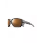 Óculos Julbo MONTEROSA 2 - M — modelo 655280, óculos unissexo para atividades ao ar livre