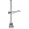 Suporte para placa gráfica Thermaltake transparente (AC-068-OOONAN-A1)