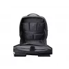 Mochila Acer Austin 15.6 39,6 cm (15.6) preta