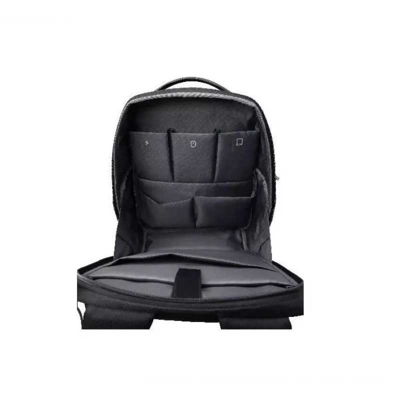 Mochila Acer Austin 15.6 39,6 cm (15.6) preta