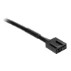 Ventoinha Noctua NF-F12 INDUSTRIALPPC-2000 IP67 PWM