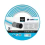 Mangueira de jardim Cellfast Basic 50 m, diâmetro 1/2 polegadas, modelo 10-422