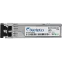 Módulo transceptor SFP BlueOptics 321-0435-BO 1250 Mbit/s fibra ótica