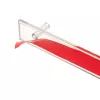 Frente alternativa Kolink Nexus Radial