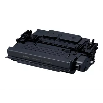 Cartucho de toner Canon 041 H (0453C002), alto rendimento, 20 000 páginas, preto, para i-SENSYS LBP312x/MF522x/MF525x
