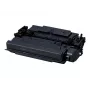 Cartucho de toner Canon 041 H (0453C002), alto rendimento, 20 000 páginas, preto, para i-SENSYS LBP312x/MF522x/MF525x