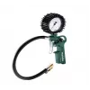 Medidor de pressão dos pneus Metabo 602234000
