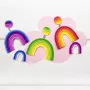 Argila de modelar Staedtler 8023 10 FIMO