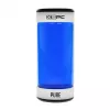 Concentrado de refrigeração XSPC Pure 150 ml — azul UV