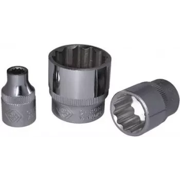 Bit de caixa C.K Tools T4690M