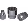 Bit de caixa C.K Tools T4690M
