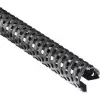 Ferramenta de lâmina redonda Surform Stanley 255mm 5-21-291