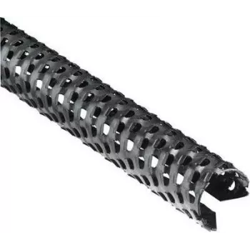 Ferramenta de lâmina redonda Surform Stanley 255mm 5-21-291