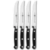 Zwilling Professional S conjunto de facas para bife, 4 peças, 39188-000-0