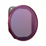 Filtro de câmara PGYTECH P-26A-017 DJI