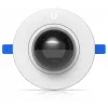 Suporte Ubiquiti UACC-G5-Dome-Ultra-FM-SB-W interior branco 10 cm de diâmetro