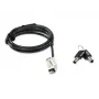DICOTA BASE XX LAPTOP LOCK NANO D31940 cadeado de segurança para portáteis