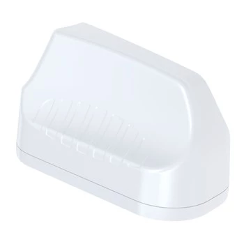 Antena de rede Poynting MIMO-3-17 antena omnidirecional SMA 21 dBi