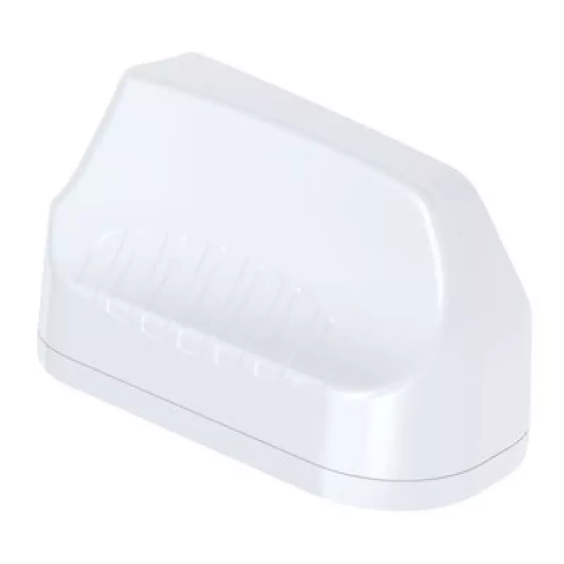 Antena de rede Poynting MIMO-3-17 antena omnidirecional SMA 21 dBi